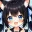 Avatar of AI-RA B01-B | Airi