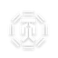 Jadecrushing Grid