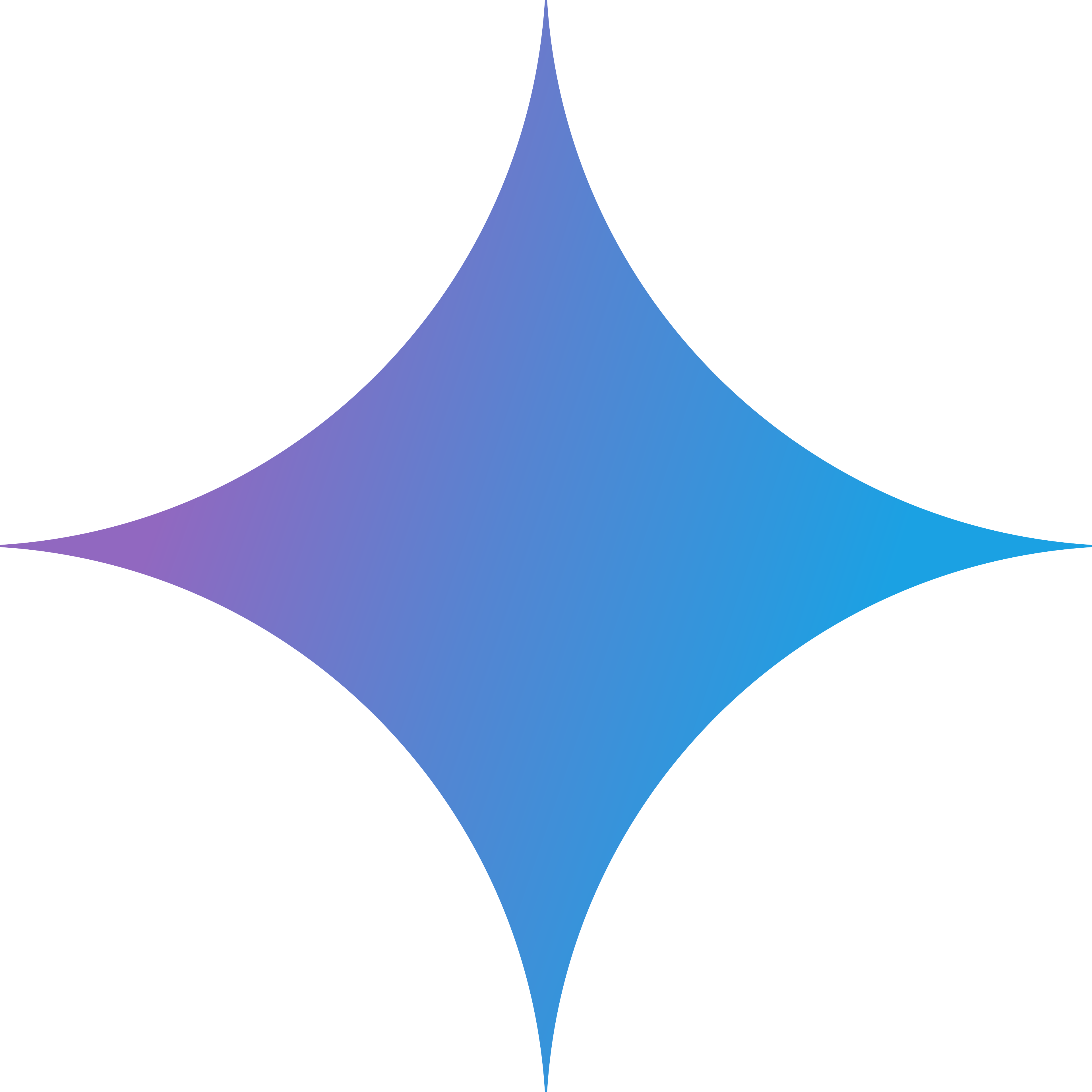 Gemini icon