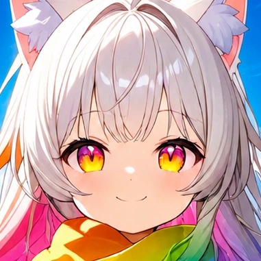 Avatar untuk Nijia Featherstone
