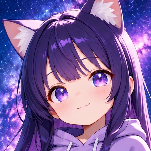 Avatar of Novia Celestia