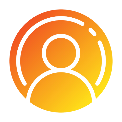 Avatar untuk AI-RA B04-P | Aire