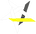 Wielder of Stone