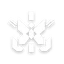 Gloompurge